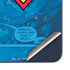 DC Comics Superman Logo Background Pattern Galaxy A36 5G Skin